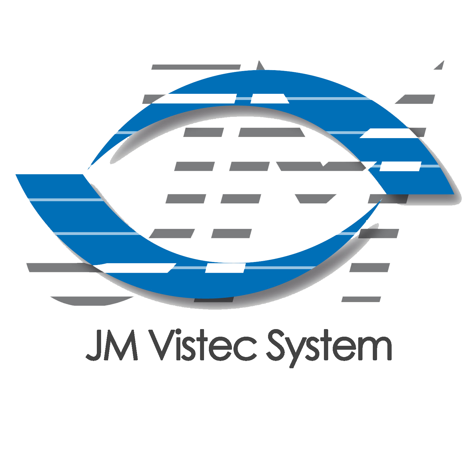 JM- Vistec Logo PNG
