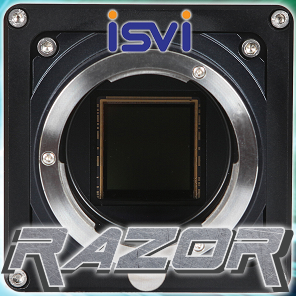 Drivers matrox imaging Windows 8.1 download Drivers matrox imaging Windows 8.1 download