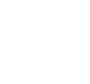 cart