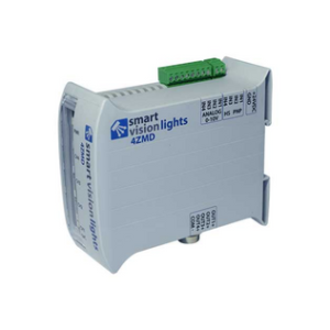 Smart Vision Lights 4ZMD Zones External Multi-Drive™