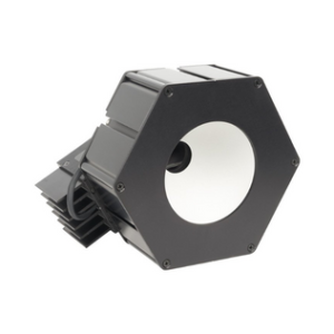Smart Vision Lights DADL75 Dual-Axis RGB LED Light
