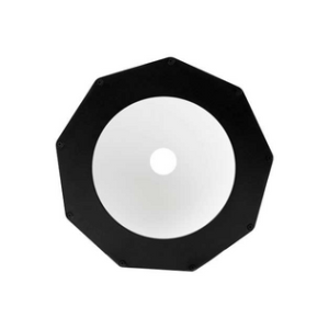 Smart Vision Lights DDL-150 Dome Light