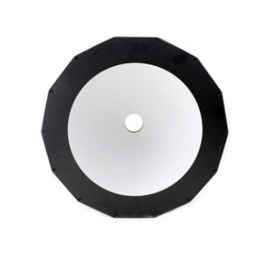 Smart Vision Lights DDL-250 Dome Light