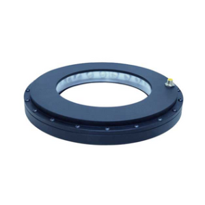 Smart Vision Lights DFLW-200 Dark Field Washdown Ring Light