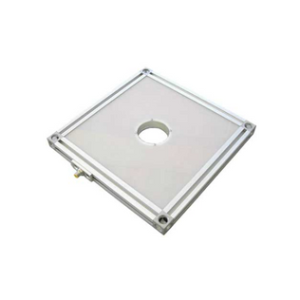 Smart Vision Lights DLP Diffused Ring Light Panel
