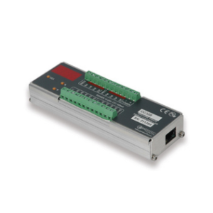 Gardasoft CC320 Trigger timing controller