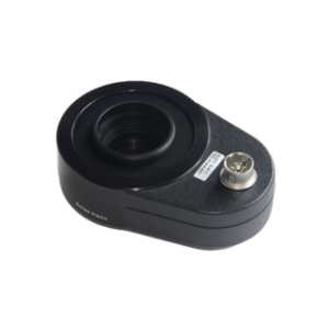 Gardasoft Embedded Lens Controllers