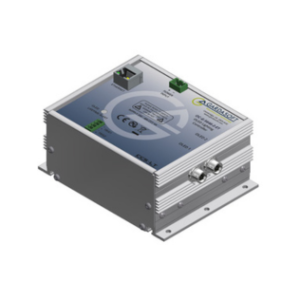 Gardasoft OC-G-5646-2-ET Industrial OLED Lighting Controller