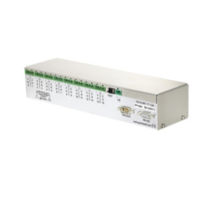 Gardasoft PP1600 LED Strobe Controller