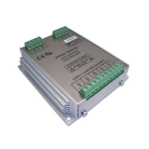 Gardasoft PP420 LED Strobe Controller