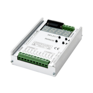 Gardasoft PP600 LED Strobe Controller