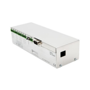Gardasoft PP800 LED Strobe Controller