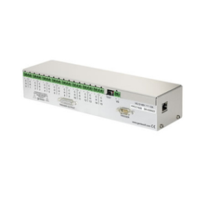 Gardasoft PPCC1600 LED Strobe Controller