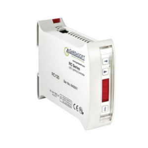 Gardasoft RC Series LED Lighting Controllers