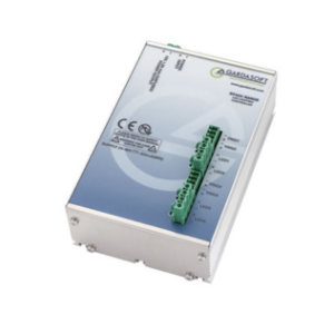 Gardasoft RT400 Series LED Strobe Controllers