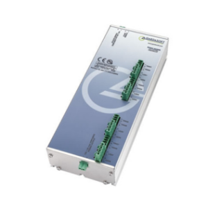 Gardasoft RT800 Series LED Strobe Controllers