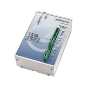 Gardasoft RTCC4 Combined LED Control and Trigger Timing