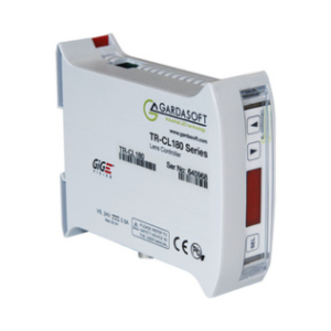 Gardasoft TR-CL180 Industrial Lens Controller