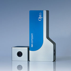 Imaging Module Compact M