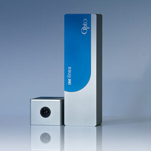Imaging Module Linea M