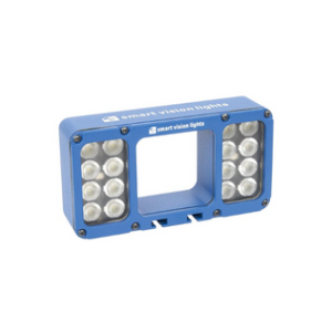 Smart Vision Lights JWL150-DO