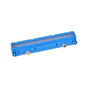 Smart Vision Lights L300 Linear Connect-a-Light
