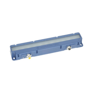 Smart Vision Lights LC300 Linear Light