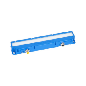 Smart Vision Lights LB300 Linear Backlight Connect-a-Light