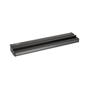 Smart Vision Lights LCHPX High Power Low Cost Line Scan Light