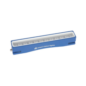 Smart Vision Lights LCZE300 Linear Light