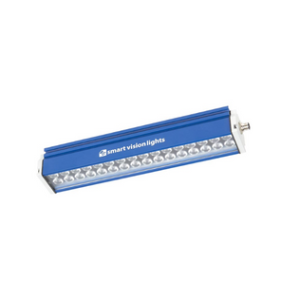 Smart Vision Lights LHI-DO