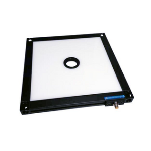 Smart Vision Lights LLPX-H LED Light Panel