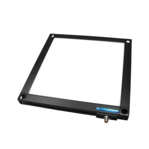Smart Vision Lights LLPX LED Light Panel Backlight