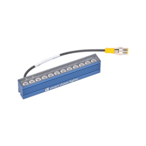 Smart Vision Lights LM150 Mini Linear Light