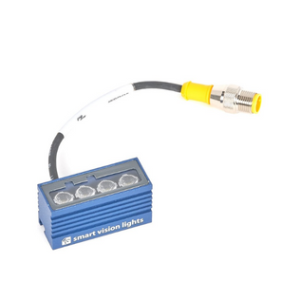 Smart Vision Lights LM45 Mini Linear Light