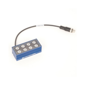 Smart Vision Lights LM75 Mini Linear Light
