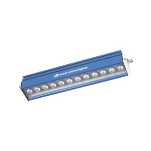 Smart Vision Lights LSR Linear Light