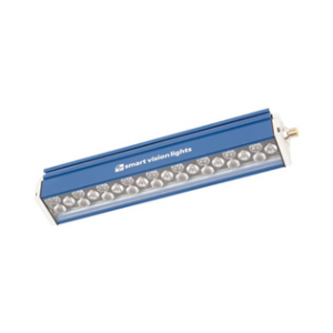 Smart Vision Lights LTF Linear Light with Tunable Field of View