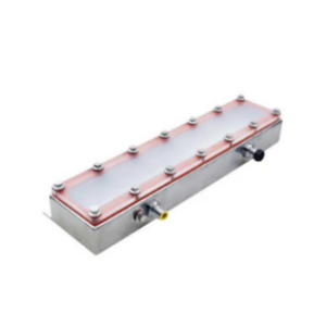 Smart Vision Lights LW300 Linear Connect-a-Light Washdown