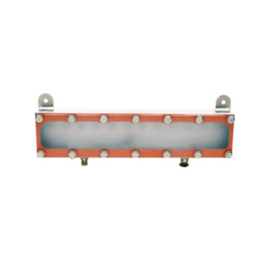 Smart Vision Lights LWB300 Linear Backlight Connect-a-Light Washdown