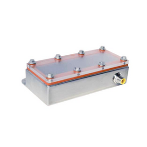 Smart Vision Lights LWE150 Washdown Linear Light