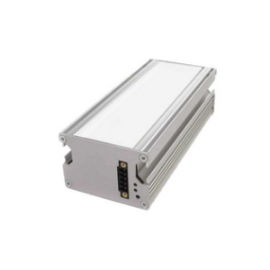 Smart Vision Lights LXB150 Direct Connect Bar/Linear Backlight