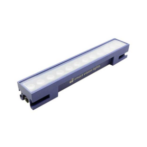 Smart Vision Lights LXE300 Direct Connect Linear Light