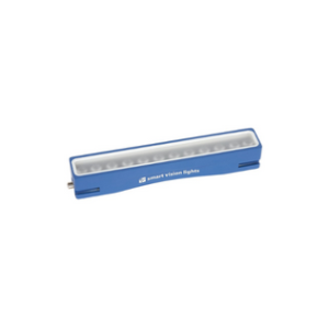 Smart Vision Lights LZE300 Direct Connect Linear Light with Zones