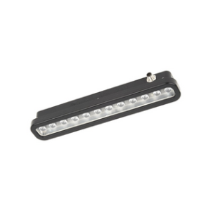Smart Vision Lights LZEW300 Washdown Linear Light