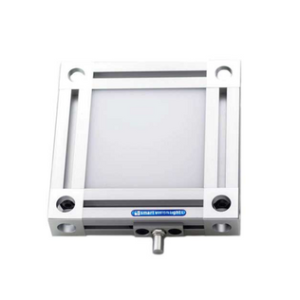 Smart Vision Lights MOBL Maximum Output Backlight