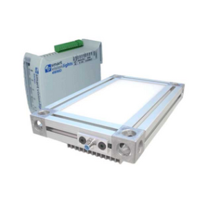 Smart Vision Lights MOBL-RGBW Maximum Output Backlight RGBW KIT