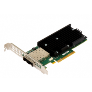 Zebra/Matrox GevIQ