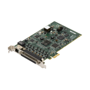 Zebra/Matrox Indio