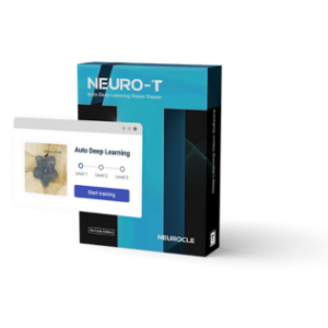 Neurocle Neuro-T